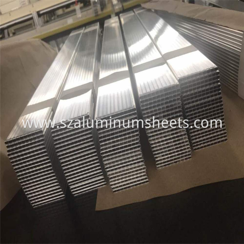 aluminum channel tube0004